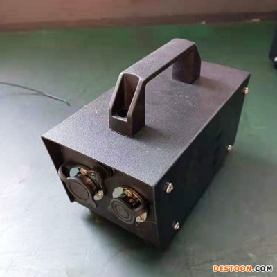 焊镭 自动焊接设备 工业机器人 诚招代理