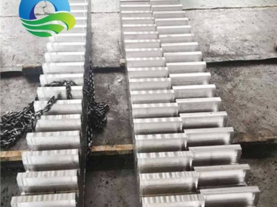 桁架机械手齿条 厂家定制工业机器人齿条 起重设备齿条 非标定制