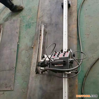 焊镭 工业焊接机器人 工业机器人 诚招代理