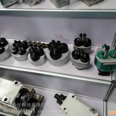 张掖工业机器人厂家零售启航自动化设备