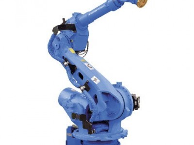 工业机器人安川EPH130D保养维修及代理 帕斯科（山东）机器人科技有限公司