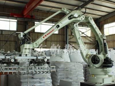 帕斯科山东厂家供应川崎机器人本体工业机器人配件出售 帕斯科（山东）机器人科技有限公司