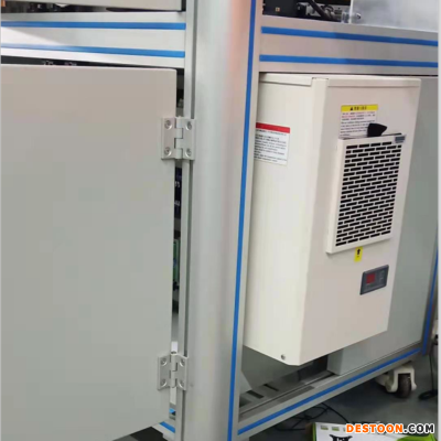 工业机器人控制柜空调500W