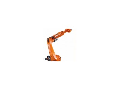 KUKA库卡工业机器人维护保养及代理 帕斯科（山东）机器人科技有限公司