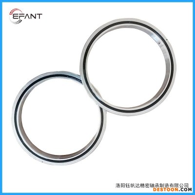 RA19013数控机床轴承洛阳机器人轴承工业机器人机械手回转支撑轴承