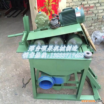 厂家供应板式多片锯木工机械多面锯及板材多片锯简易  新型方木多片锯 大型自动多片锯 木工机械木板开料锯