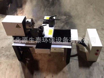 厂家直销佛珠加工机 小型全自动数控佛珠机 供应木工机械数控车床