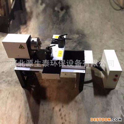 厂家直销佛珠加工机 小型全自动数控佛珠机 供应木工机械数控车床