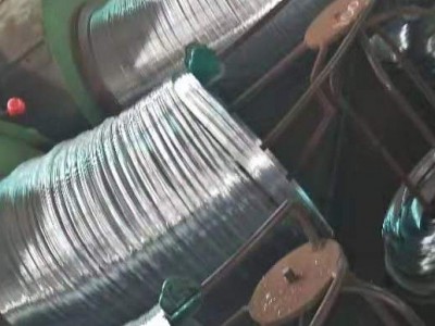 铣扁丝 铣床 打镀银扁丝设备 丑扁白丝配周 重庆专业定做扁丝 扁带发热丝(图)电热丝