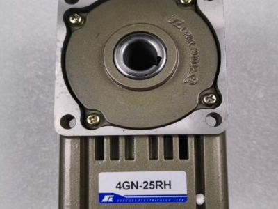 4GN-28RA东历电机 传统式减速机 木工机械东力电机