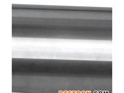 木工机械用HSMD 125-24z/4.0恒转矩电主轴