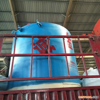 诚金来供应 废旧木料碳化机 大型木材边角料炭化炉 胶合板三合板炭化设备厂