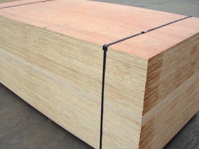 厂供细木工板 免漆板 家具板 胶合板
