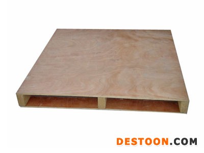 慷林木业-专业的胶合板托盘经销商 专业的胶合板托盘