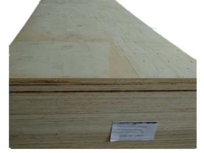 LVL胶合板方 关于胶合板木方LVL的介绍 玻璃包装专用 免熏蒸 包装箱胶合板