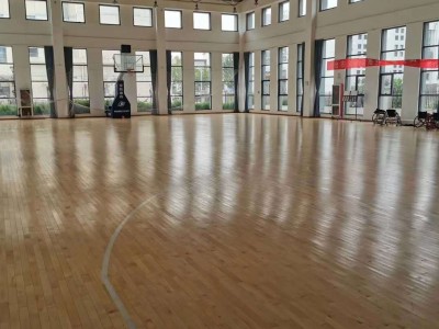 浙江体育木地板制造有限公司 运动木地板 枫木地板 枫桦木地板 龙骨 多层胶合板 胶垫 篮球馆运动木地板