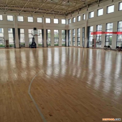 浙江体育木地板制造有限公司 运动木地板 枫木地板 枫桦木地板 龙骨 多层胶合板 胶垫 篮球馆运动木地板