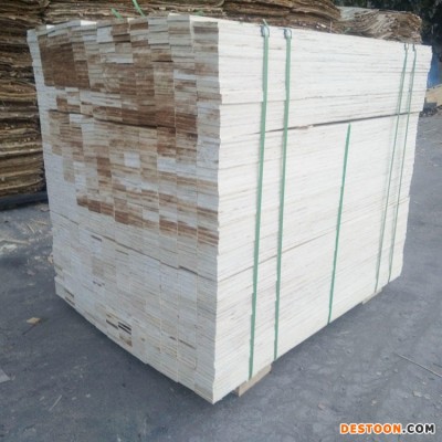 专业生产LVL板 LVL层级木方 免熏蒸包装材料 杨木胶合板