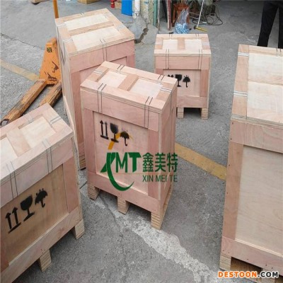 广州海珠出口木箱 胶合板木箱包装不容错过