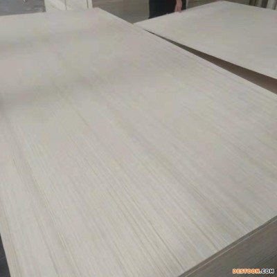超平家具板胶合板多层板床板三合板