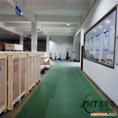 广州黄埔胶合板木箱包装服务