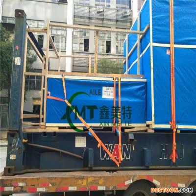 惠州惠阳胶合板木箱包装价格 行业模范