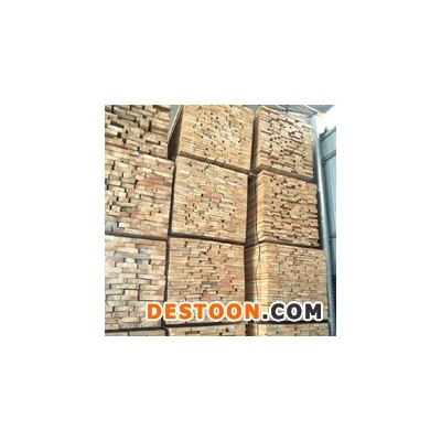 厂供18单层桃花芯细木工板  胶合板 阻燃细木工板