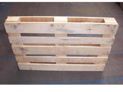 厂家出售批发二手木托盘 九成新木栈板 旧木栈板 旧木托盘 胶合板