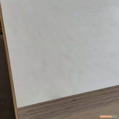 12mm锯开无洞无缝沙发胶合板