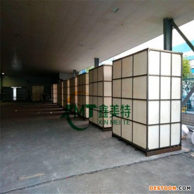 惠州潼湖胶合板木箱包装公司 连锁经营