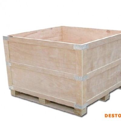 陕西专业包装木箱胶合板 销售厂家 创造辉煌 陕西金囤实业供应