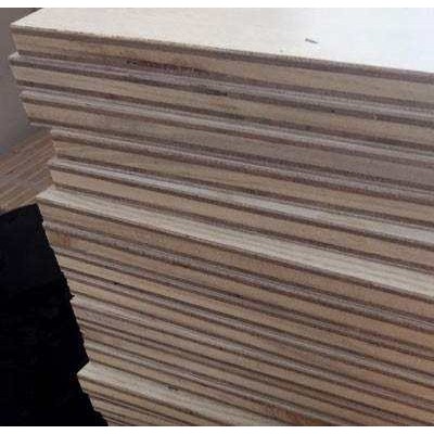 江苏优质胶合板 全国 山东嘉润木业供应