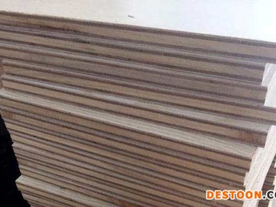 上海优质胶合板品牌 山东嘉润木业供应图1