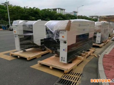 东莞黄江胶合板木箱包装公司防震木箱包装可
