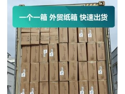 EDG电脑椅家用电竞椅可躺舒适赛车椅包邮办公椅游戏竞技椅子跨境图3