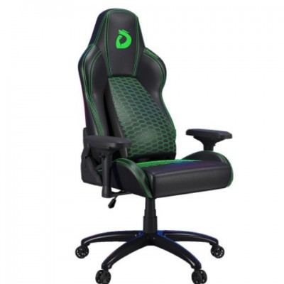虾皮电竞电竞椅游戏椅电脑椅人体工学椅舒适家用椅子久坐办公椅