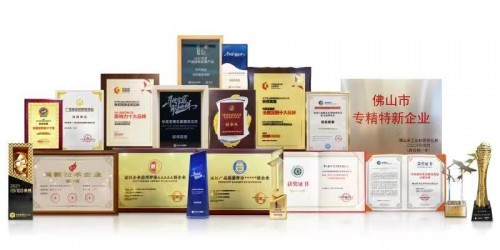 随着大众对于构筑品质生活的需求不断变化，个性化审美和功能需求碰撞凸显，而高端全屋定制家居也正逐步显露优势，拥有着更广发展的空间。坚守品质与原创设计的联邦高登全屋定制家具加盟，未来值得各位志同道合者期待。