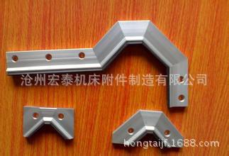 u=1958004506,3341472883&fm=21&