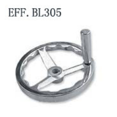 EFF.BL0404722