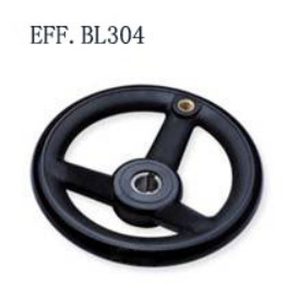 EFF.BL0403770