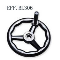 EFF.BL0405853