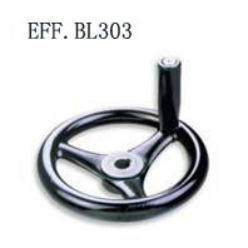 EFF.BL0402615