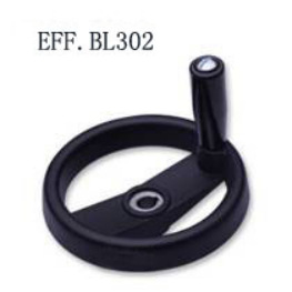 EFF.BL0401488
