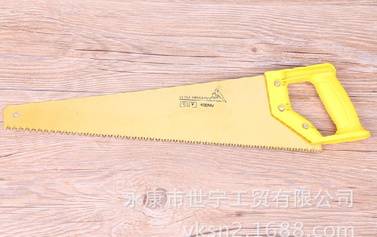 QQ图片20150511115153