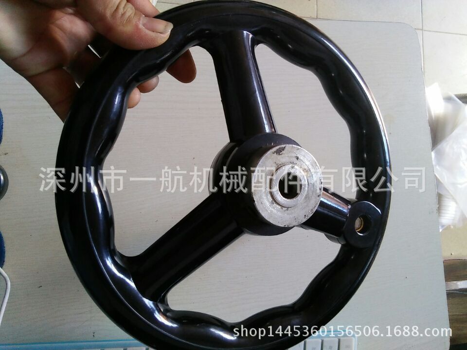 QQ图片20150415092519