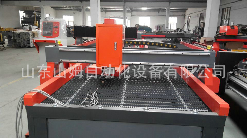 QQ图片20150302174343
