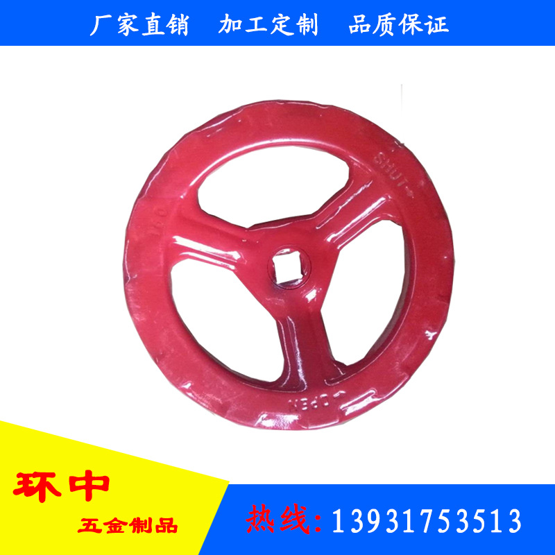 未标题-15
