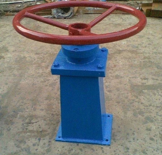 psb7