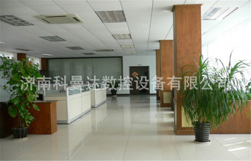 等离子3