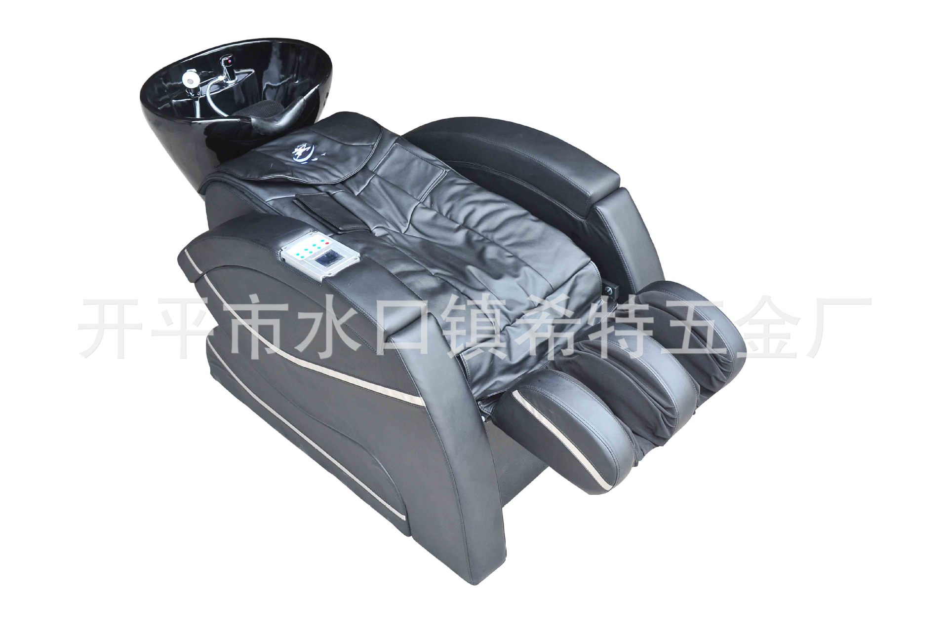 SP-2814
